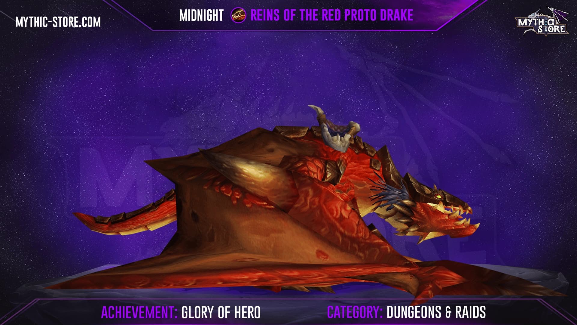 Glory of the Hero Boost screenshot 1