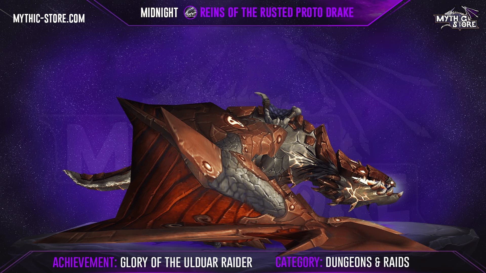 Glory of the Raider Boost screenshot 1