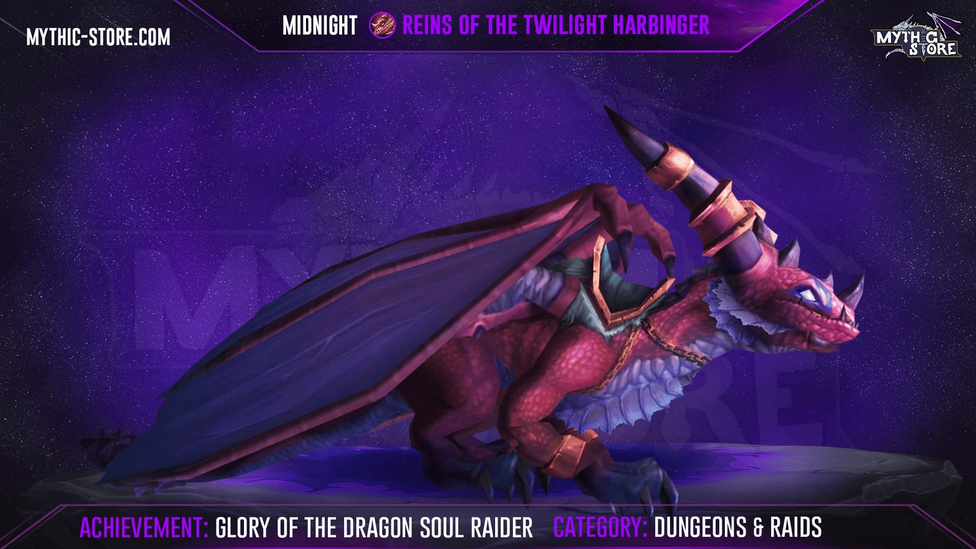 Glory of the Raider Boost screenshot 7