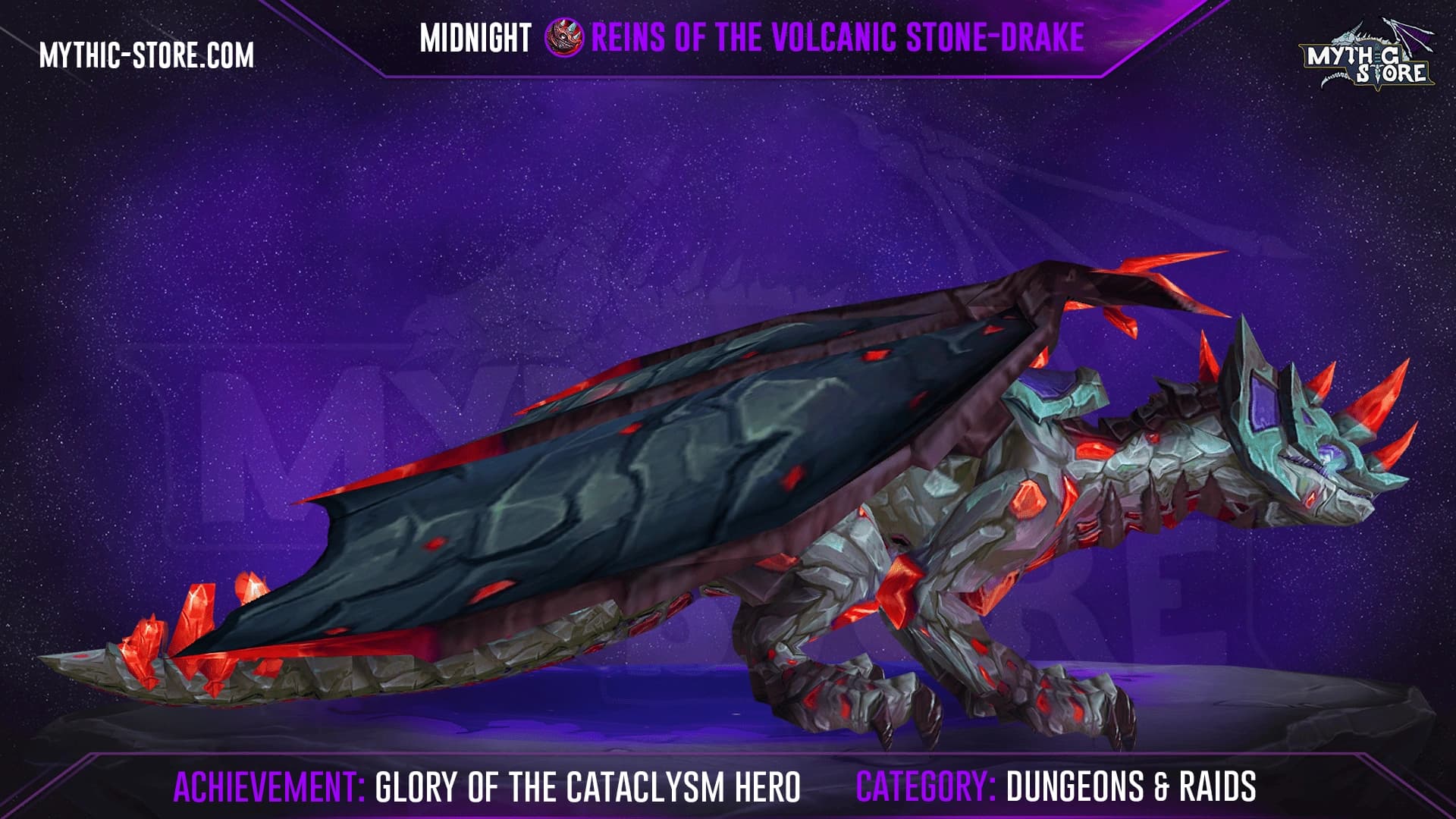 Glory of the Hero Boost screenshot 2