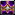Ascension Arrestor's Mitre