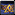 Ascension Arrestor's Amice