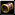 Shard-bound Bracers