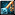 Crystal Mana Potion