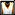 Skyguard Tabard