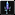 Dark Obelisk