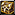 Cache of Void-Touched Chestpieces