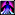 Cache of Void-Touched Weapons
