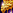 Magister's Spell Bee Comb