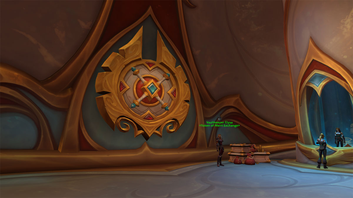 great-vault-closeup.jpg